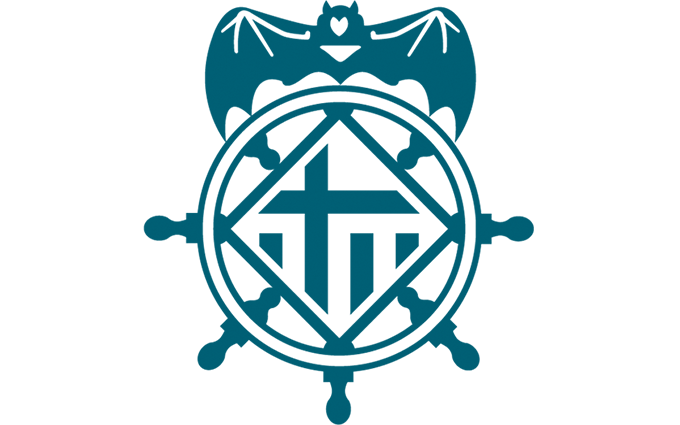 ASOCIACION-NAVIERA-VALENCIANA