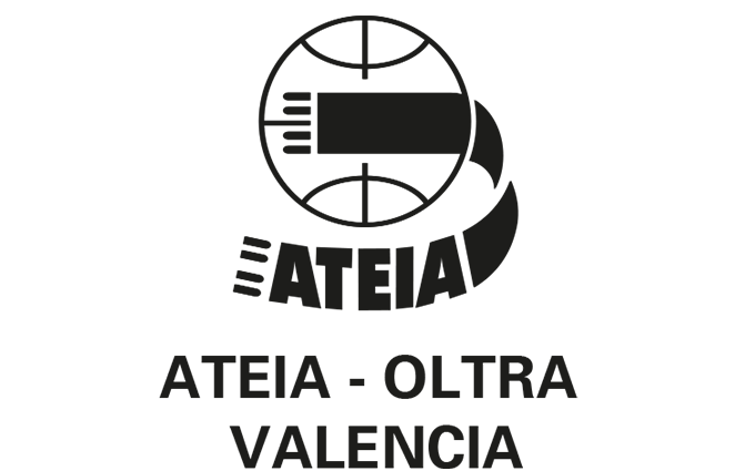 Ateia-Oltra Valencia