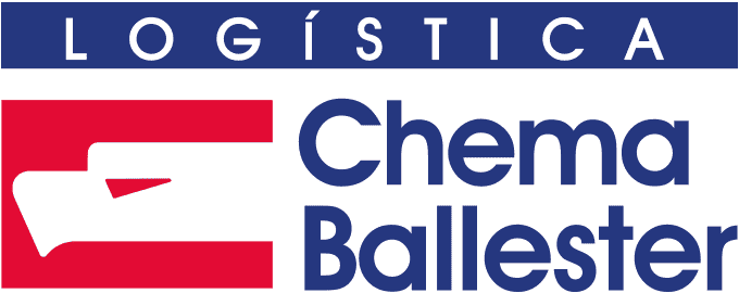 CHEMA-BALLESTER-1