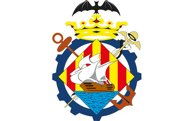 COLEGIO-AGENTES-ADUANAS-VALENCIA