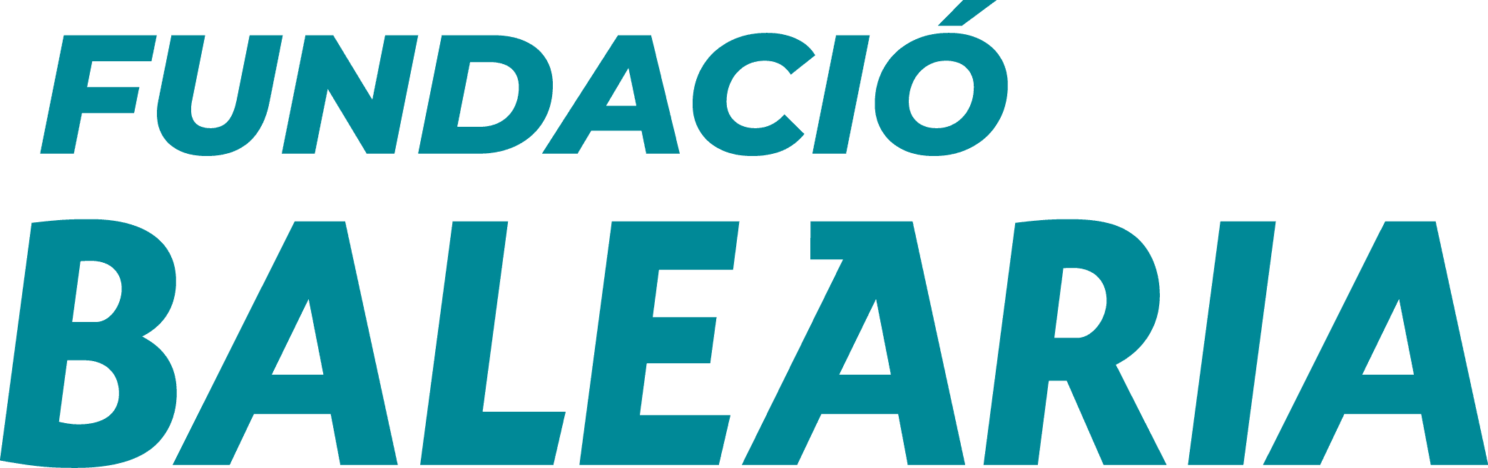 FUNDACIÓ-BALEARIA