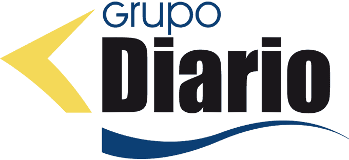 GRUPO-DIARIO