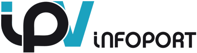 INFOPORT