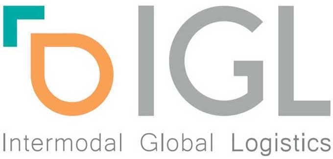 INTERMODAL-GLOBAL-LOGISTICS-1