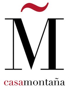 LOGO-CASA-MONTAÑA-low-1-236×300