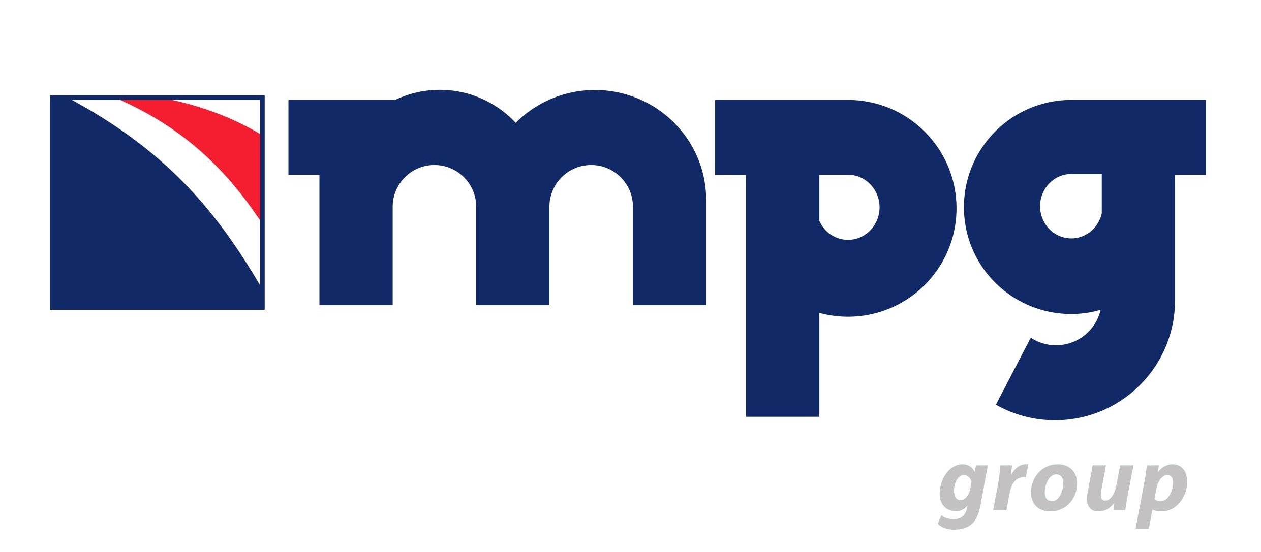 LOGO-MPG-GROUP-copia1