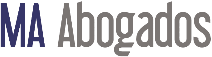 MA-ABOGADOS