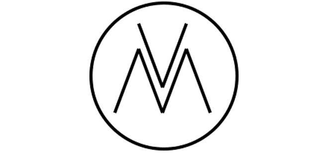 VIMAR-1