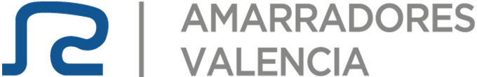 Amarradores del Puerto de Valencia