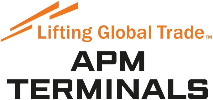 apm-terminals