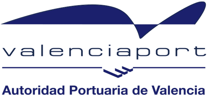 Autoridad Portuaria de Valencia