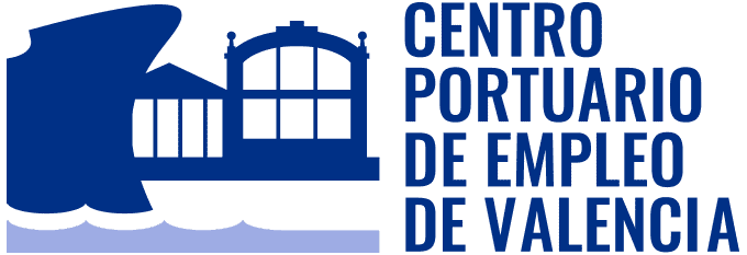centro-portuario-de-empleo-valencia