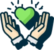 charity1