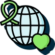 charity3