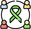 charity4