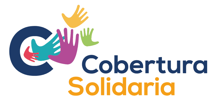 cobertura-solidaria