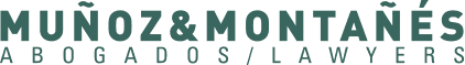 cropped-munoz-montanes