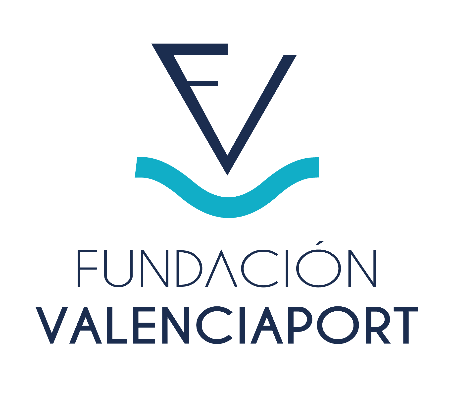 fundacion-valenciaport