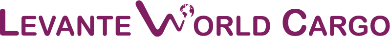 levante-world-cargo