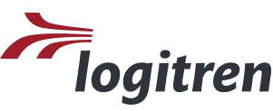 logitren-logo