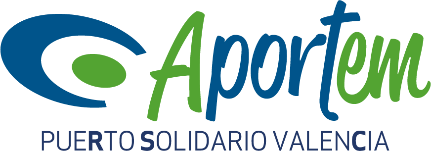 logo-aportem-simple@2x