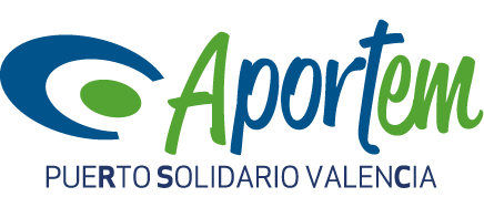 logo-aportem-sticky