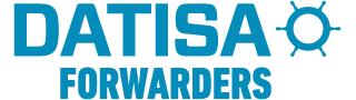 logo-datisaforwarders