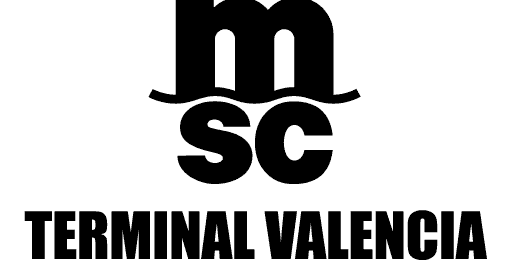 msc-terminal