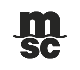 msc