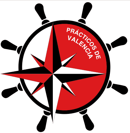 practicos-vlc
