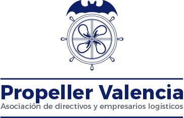 propeller-valencia-2022
