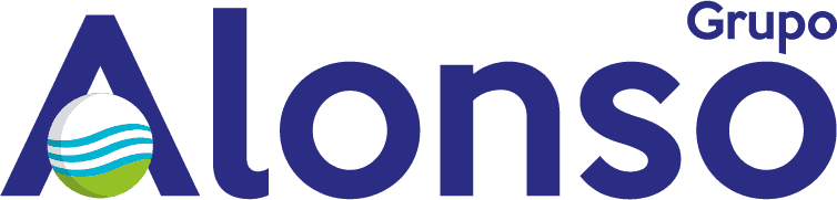 servicios-globales-alonso