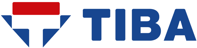 tiba