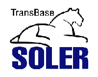 trans-base-soler-2