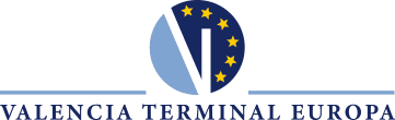 valencia_terminal_europa-1
