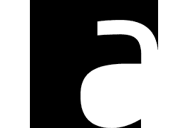 alberto-soler-desarrollo-y-diseño-web_logo
